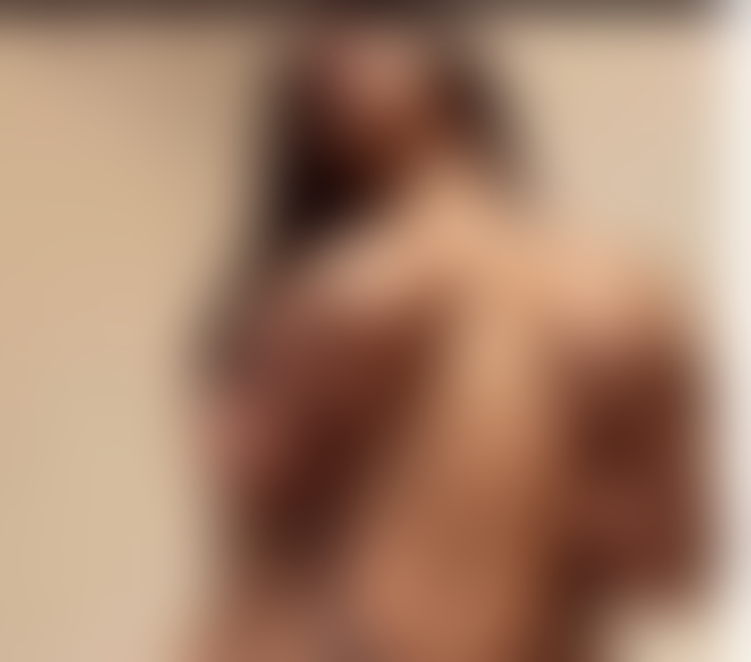 Escorts Kent Gravesham - Photos for LOVE PARTY GIrl sloppy BJ , ,Strapon 🍆⛓️mistress